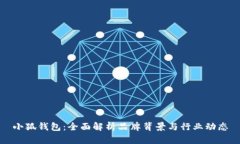 小狐钱包：全面解析品牌
