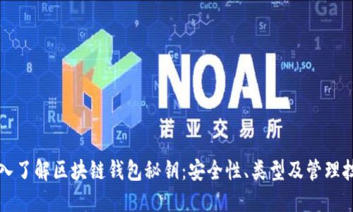 深入了解区块链钱包秘钥：安全性、类型及管理技巧