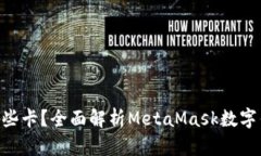 MetaMask支持哪些卡？全面解