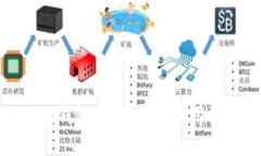 狐狸钱包APP更新及使用指