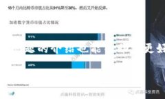    如何在电脑上下载和使