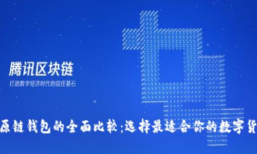 BTM与原链钱包的全面比较：选择最适合你的数字货币钱包