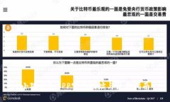 小狐钱包APP官网地址与使