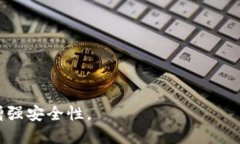 与  如何通过MetaMask找回转