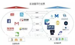 以太坊经典本地钱包的使