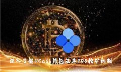 深入了解HCash钱包及其PO