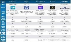 全面解析Jaxx钱包iOS：功能