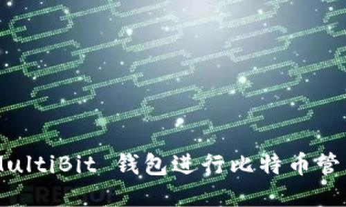 如何使用 MultiBit 钱包进行比特币管理：全面指南
