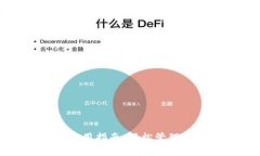氪石币钱包使用指南：轻