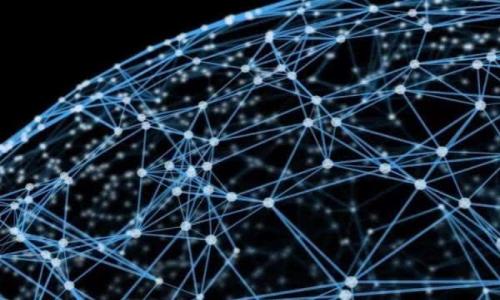 

IM钱包：引领比特币时代的数字资产管理平台