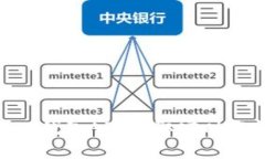 如何使用imToken钱包APP获取实时行情及其全面解析
