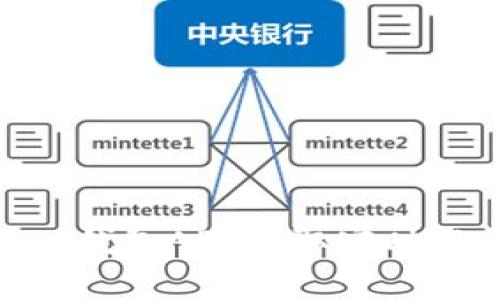 如何使用imToken钱包APP获取实时行情及其全面解析