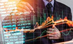 全面解析imToken：区块链数