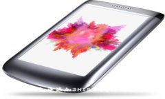 : 如何在imToken钱包中添加SHIBA币？详细教程与常见