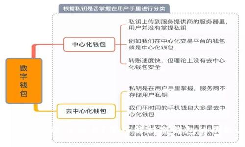 冷钱包之间能否进行交易？深入解析冷钱包的功能与局限性
