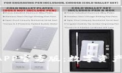 : imToken安卓APP官方版：数字资产管理的全新体验