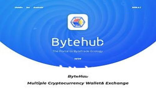 ImToken点测评分析：有效性与用户体验的深度探讨