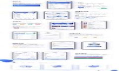 为什么IM钱包无法安装？全面解析及解决方案