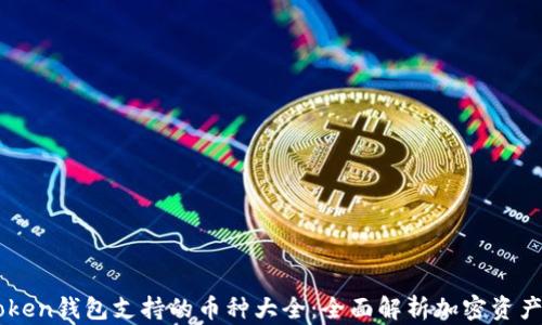 
Imtoken钱包支持的币种大全：全面解析加密资产选择