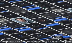 如何在imToken中注册和管理EOS资产：全面指南