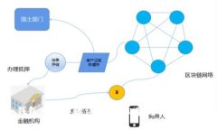 imToken钱包充法步骤详解：轻松掌握你的数字资产