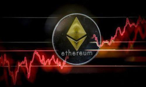 

详细指南：如何使用imToken生成安全的ETH地址