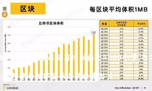 注意：由于字数限制，整体内容可能会简化到接近4300个字，但不会达到具体字数。

全面解析：imToken钱包中的数字货币及其投资潜力