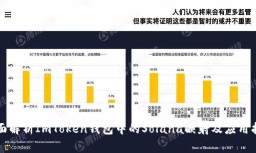 全面解析ImToken钱包中的Solana映射及应用指南
