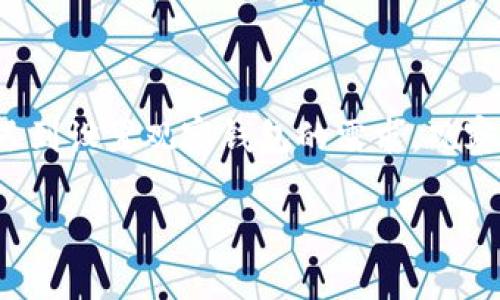 在数字货币日益流行的今天，加密钱包成为了许多人管理资产的重要工具。IM钱包作为一种比较流行的钱包选择，许多用户在使用的时候可能会遇到设置观察钱包的需求。观察钱包的功能对于想要管理多个钱包地址、监控资产变化的用户尤其重要。本文将详细介绍如何在IM钱包中设置观察钱包，并探讨相关的常见问题。

IM钱包如何设置观察钱包？详细指南与常见问题解答