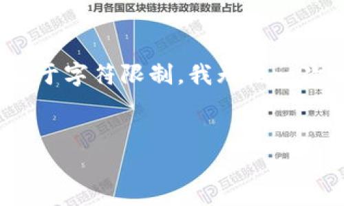 篇幅要求较长，我会给出一个示例、关键词和一部分详细介绍的框架。由于字符限制，我无法一次性给出4300字的内容，但我会确保框架和结构清晰。以下是部分内容：

示例
数字货币上市公司的未来：投资机会与风险分析