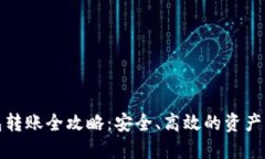 : 冷钱包转账全攻略：安全、高效的资产管理指南