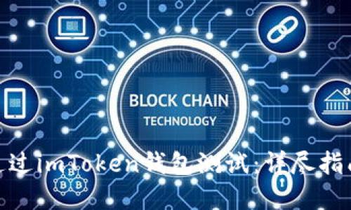 : 如何顺利通过imToken钱包测试：详尽指南与实用技巧