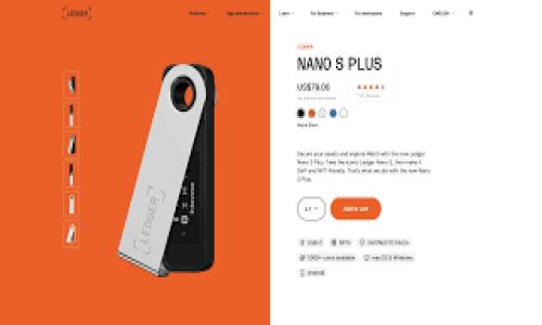 

深入了解808钱包：数字货币管理的理想选择