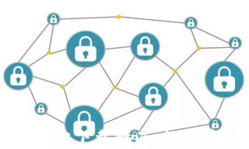 
比特派最新版本官方下载指南：轻松管理你的数字资产