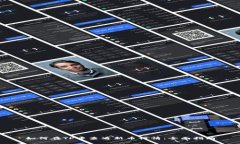 如何在TP中查看新币行情：全面指南